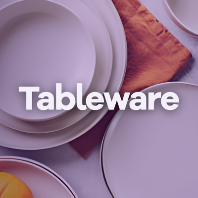 Image Tableware